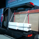 Image for article titled Here's Exactly How The 2019 GMC Sierra's Six-Way Tailgate Works